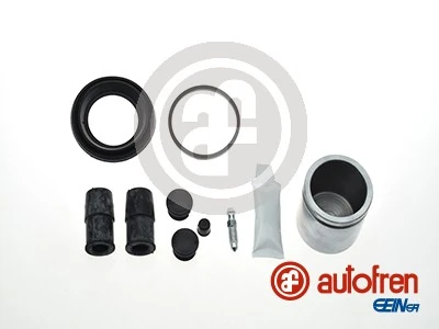 Repair Kit, brake caliper